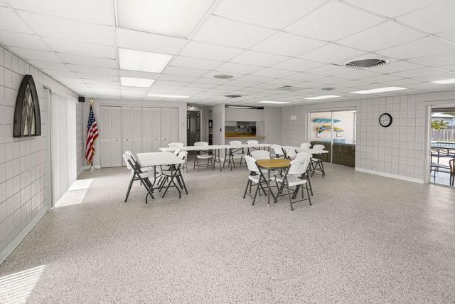 834 CAMBRIDGE COURT, Dunedin, FL 34698