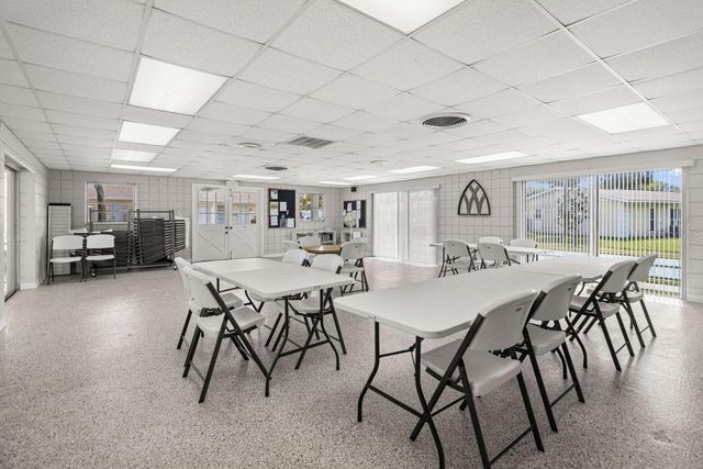 834 CAMBRIDGE COURT, Dunedin, FL 34698