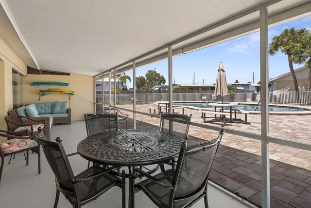 834 CAMBRIDGE COURT, Dunedin, FL 34698