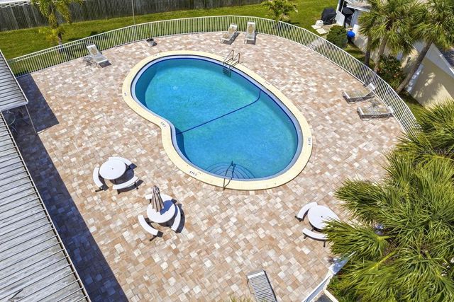 834 CAMBRIDGE COURT, Dunedin, FL 34698