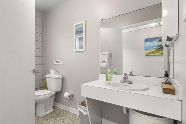 834 CAMBRIDGE COURT, Dunedin, FL 34698