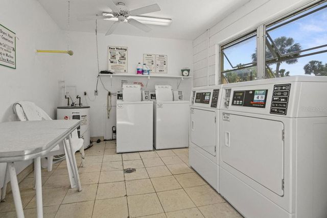 834 CAMBRIDGE COURT, Dunedin, FL 34698