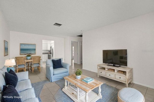 834 CAMBRIDGE COURT, Dunedin, FL 34698