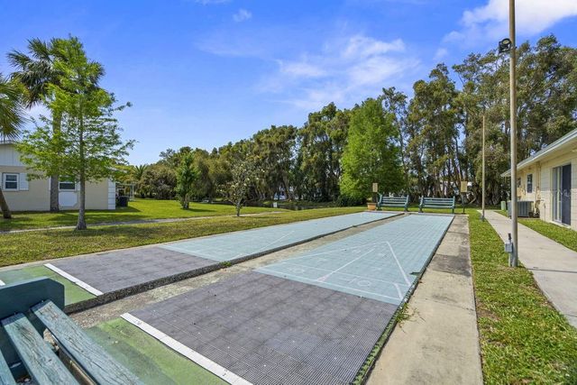 834 CAMBRIDGE COURT, Dunedin, FL 34698