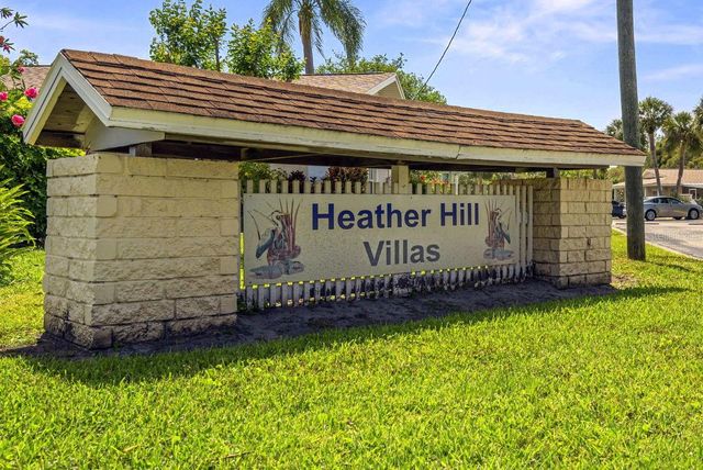 834 CAMBRIDGE COURT, Dunedin, FL 34698