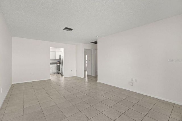 834 CAMBRIDGE COURT, Dunedin, FL 34698