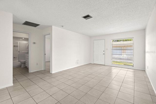 834 CAMBRIDGE COURT, Dunedin, FL 34698