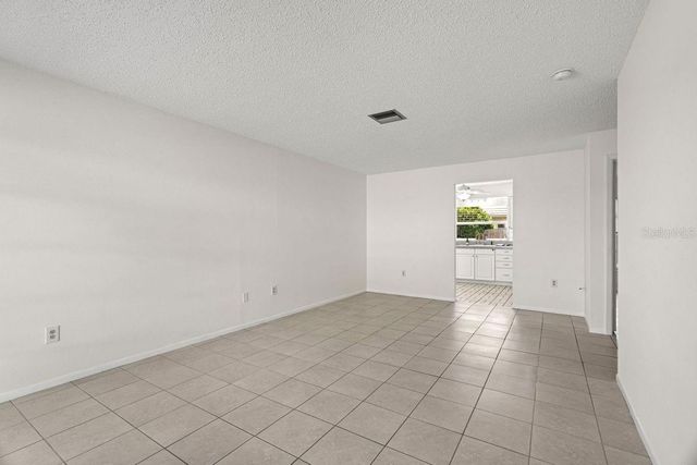 834 CAMBRIDGE COURT, Dunedin, FL 34698