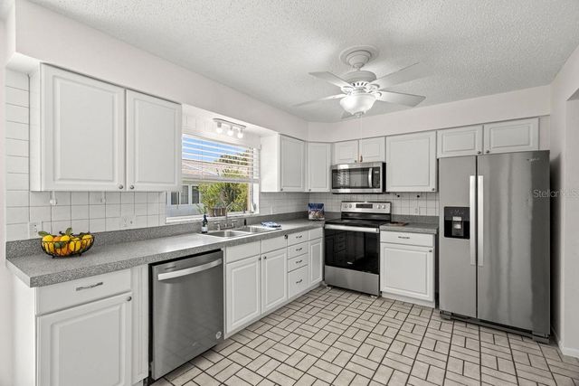 834 CAMBRIDGE COURT, Dunedin, FL 34698