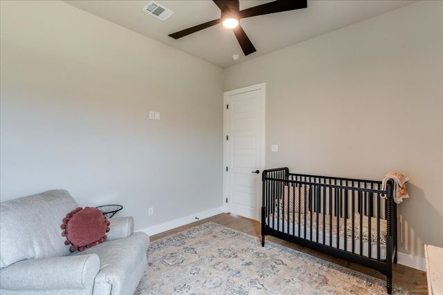 101 Grey Wolf Court, Godley, TX 76044