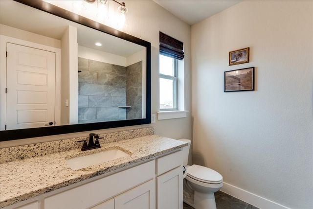 101 Grey Wolf Court, Godley, TX 76044