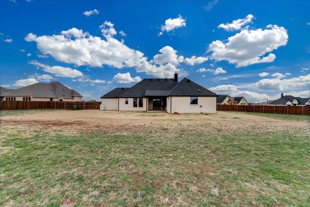 101 Grey Wolf Court, Godley, TX 76044