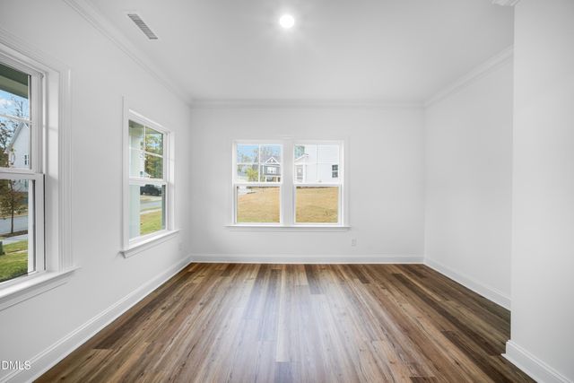 1624 Goldfinch Perch Lane, Knightdale, NC 27545