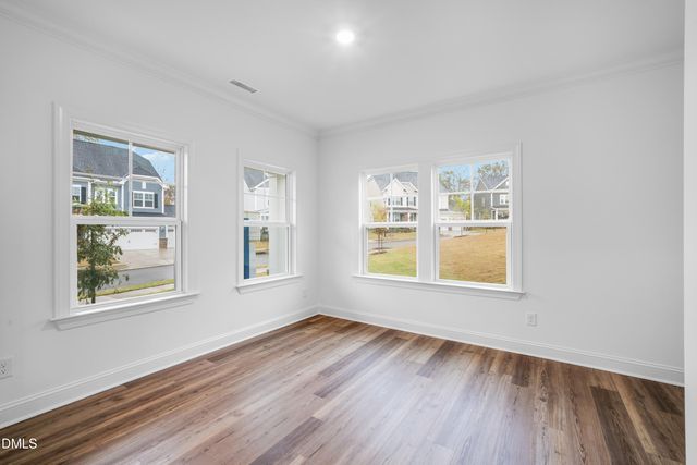 1624 Goldfinch Perch Lane, Knightdale, NC 27545