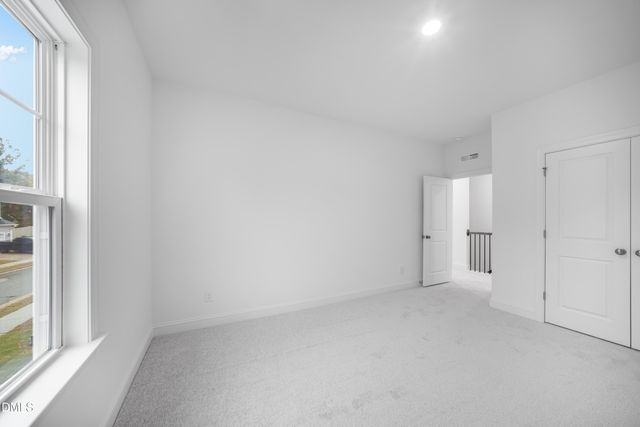 1624 Goldfinch Perch Lane, Knightdale, NC 27545