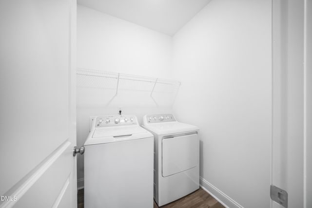 1624 Goldfinch Perch Lane, Knightdale, NC 27545