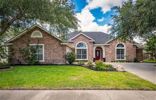 7529 Annemasse St, Corpus Christi, TX 78414