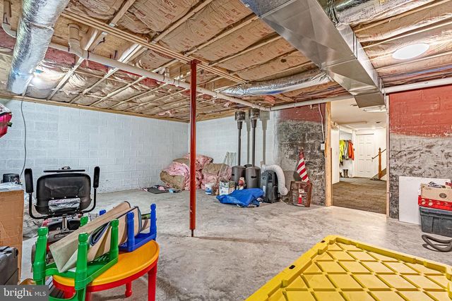 14608 BRANT RD SW, Cresaptown, MD 21502