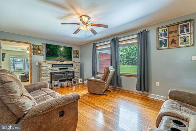 14608 BRANT RD SW, Cresaptown, MD 21502