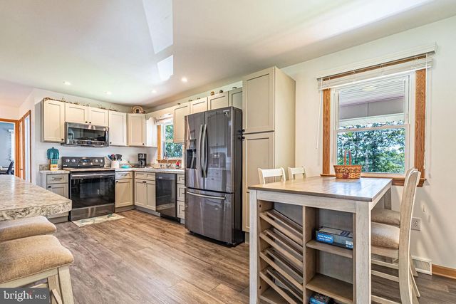 14608 BRANT RD SW, Cresaptown, MD 21502