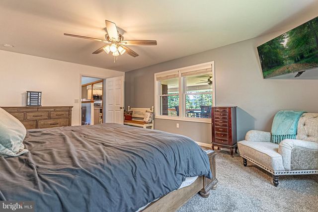 14608 BRANT RD SW, Cresaptown, MD 21502