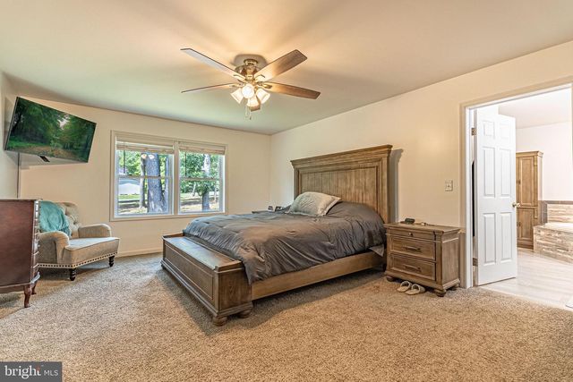 14608 BRANT RD SW, Cresaptown, MD 21502