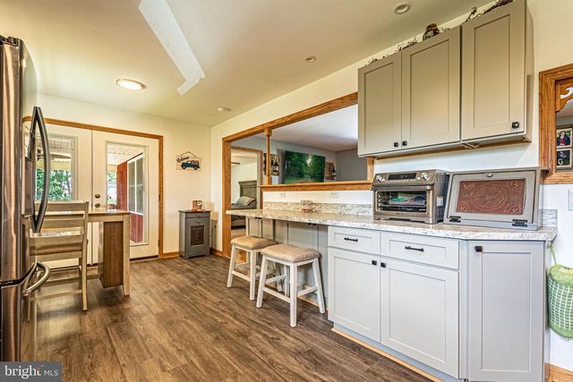 14608 BRANT RD SW, Cresaptown, MD 21502