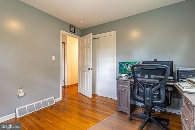 14608 BRANT RD SW, Cresaptown, MD 21502