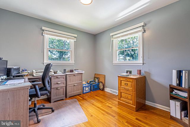 14608 BRANT RD SW, Cresaptown, MD 21502