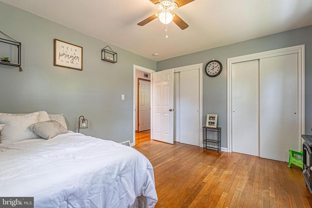14608 BRANT RD SW, Cresaptown, MD 21502