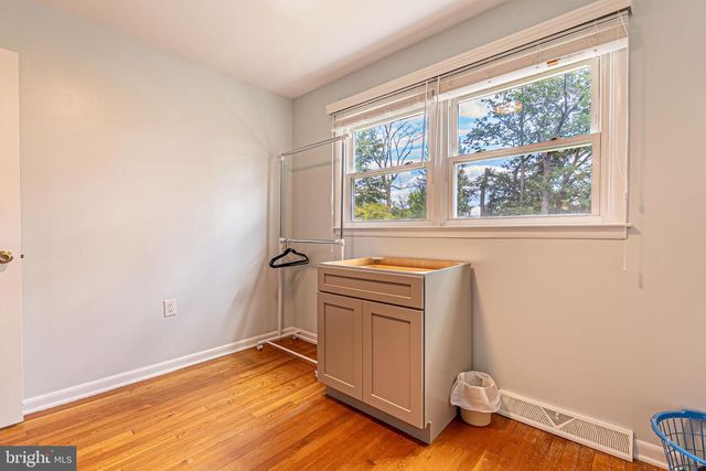14608 BRANT RD SW, Cresaptown, MD 21502
