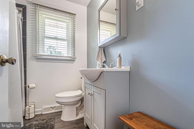 14608 BRANT RD SW, Cresaptown, MD 21502