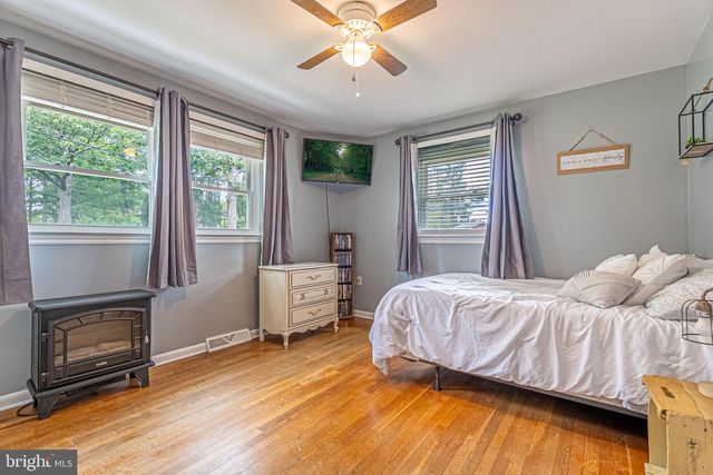 14608 BRANT RD SW, Cresaptown, MD 21502