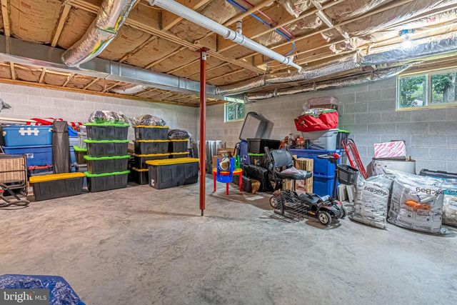 14608 BRANT RD SW, Cresaptown, MD 21502