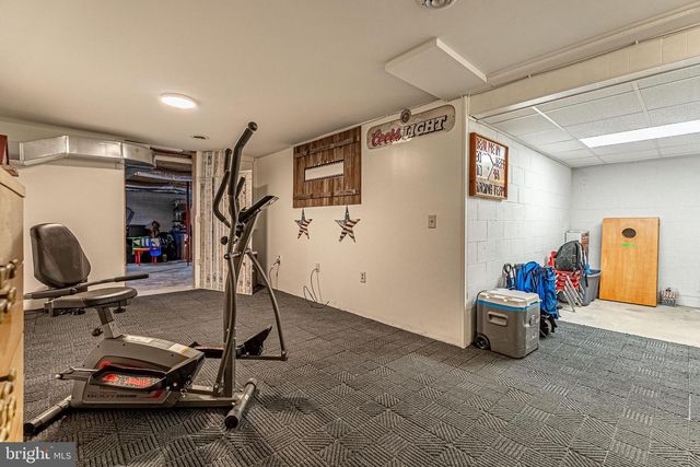 14608 BRANT RD SW, Cresaptown, MD 21502