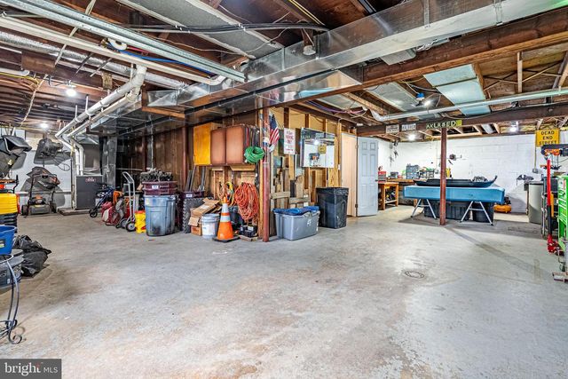 14608 BRANT RD SW, Cresaptown, MD 21502
