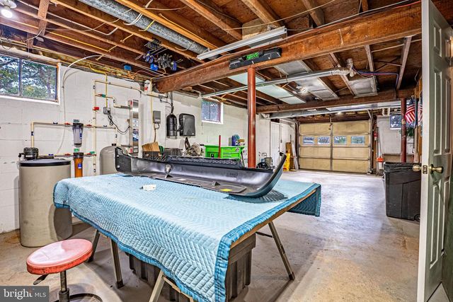 14608 BRANT RD SW, Cresaptown, MD 21502