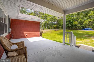 14608 BRANT RD SW, Cresaptown, MD 21502