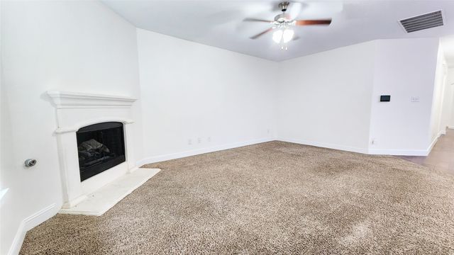 3808 Hazelhurst Drive, Frisco, TX 75036
