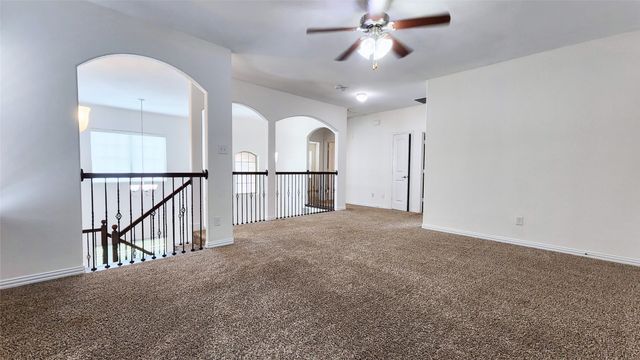 3808 Hazelhurst Drive, Frisco, TX 75036