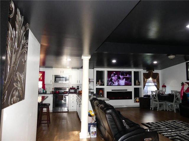 3939 Laurens Lane, Snellville, GA 30039