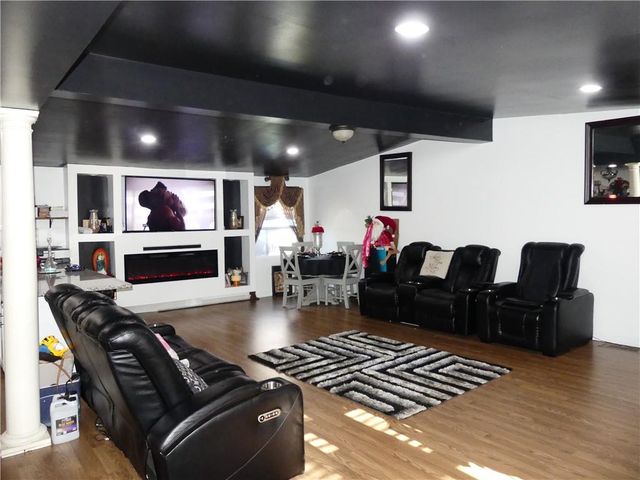 3939 Laurens Lane, Snellville, GA 30039