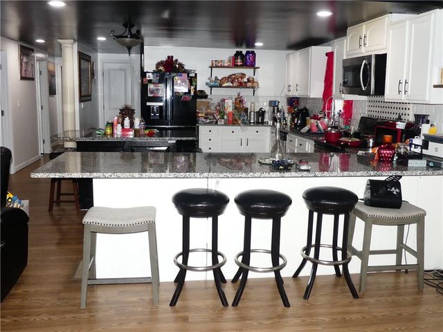 3939 Laurens Lane, Snellville, GA 30039