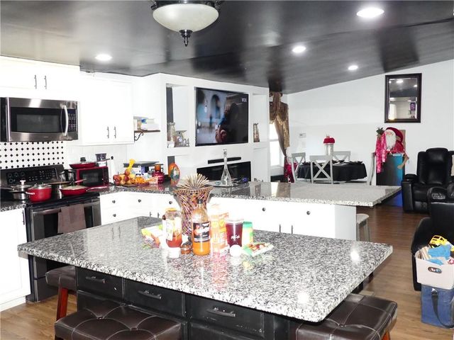 3939 Laurens Lane, Snellville, GA 30039