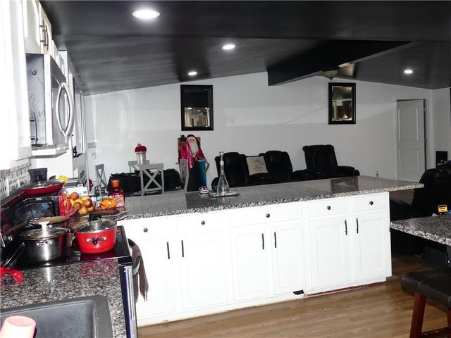 3939 Laurens Lane, Snellville, GA 30039