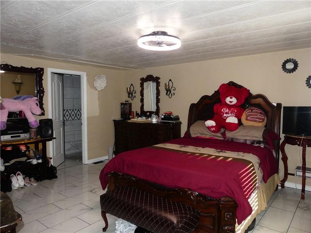 3939 Laurens Lane, Snellville, GA 30039