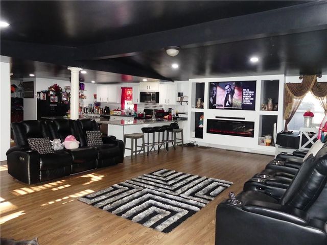 3939 Laurens Lane, Snellville, GA 30039