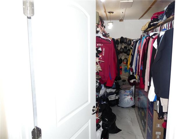 3939 Laurens Lane, Snellville, GA 30039