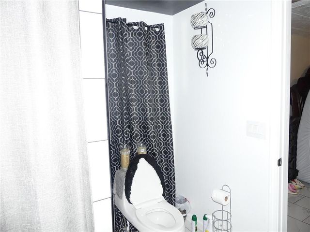 3939 Laurens Lane, Snellville, GA 30039