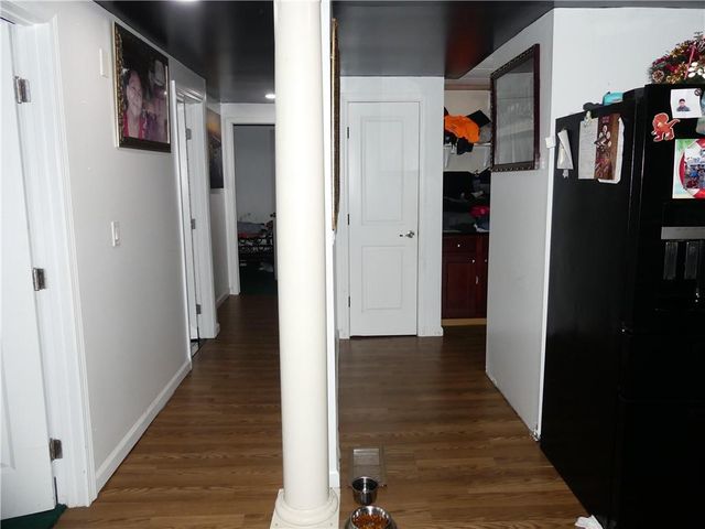 3939 Laurens Lane, Snellville, GA 30039